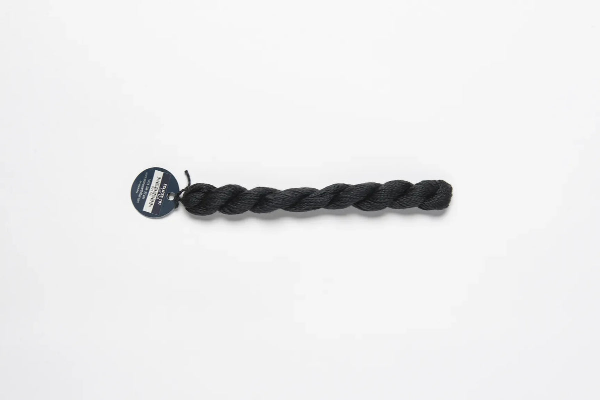 Planet Earth Silk