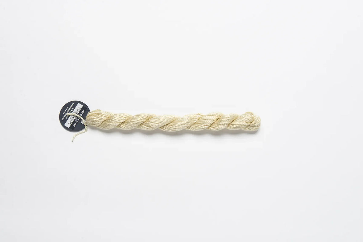 Planet Earth Silk
