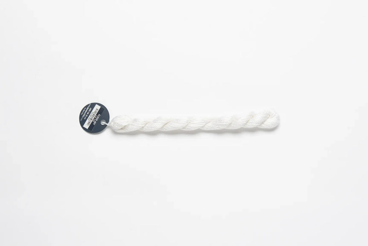 Planet Earth Silk
