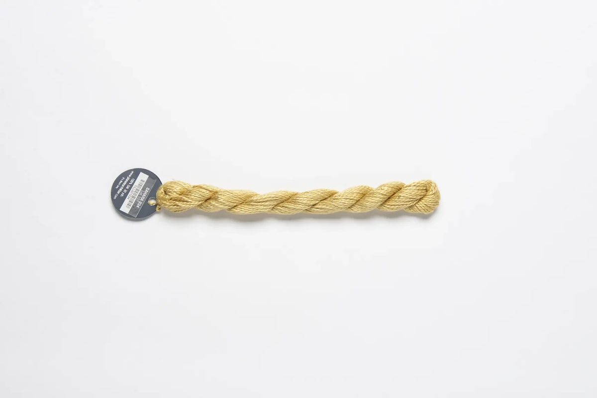 Planet Earth Silk