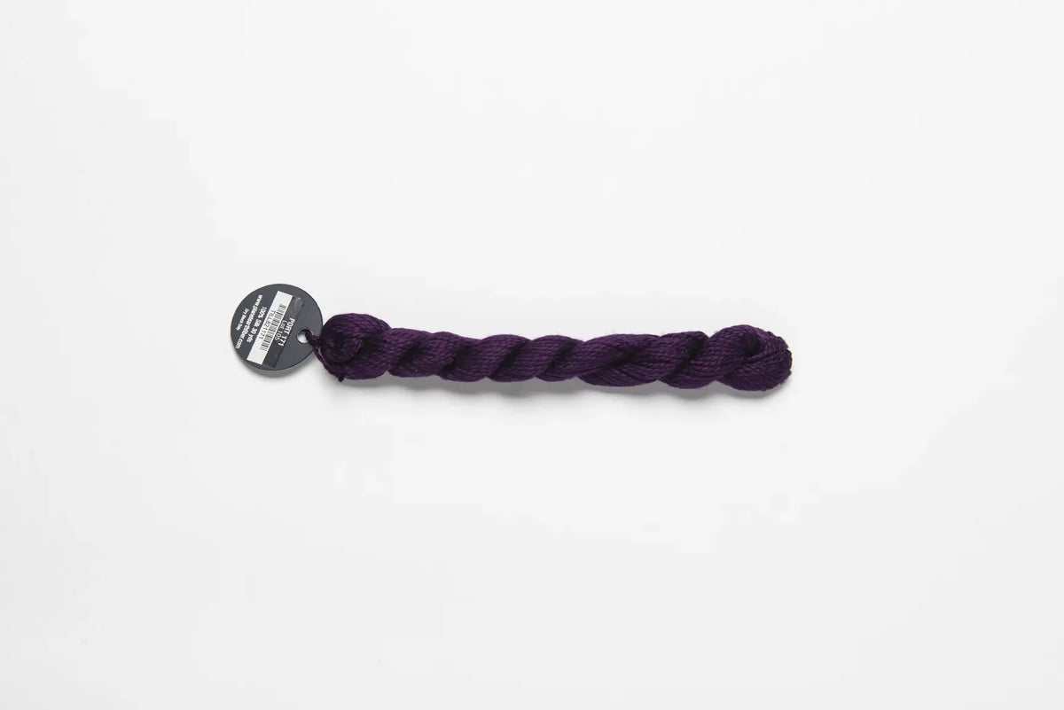 Planet Earth Silk