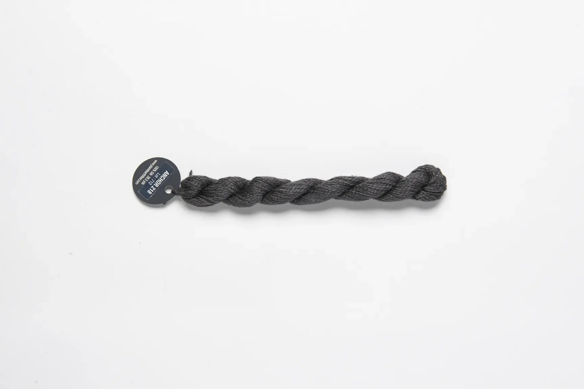Planet Earth Silk