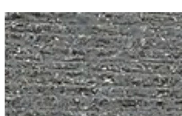 Rainbow Gallery Fuzzy Stuff FZ01 Gray needlepoint thread