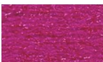 Rainbow Gallery Fuzzy Stuff FZ11 Fuchsia needlepoint thread