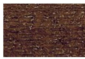 Rainbow Gallery Fuzzy Stuff FZ21 Brown needlepoint thread