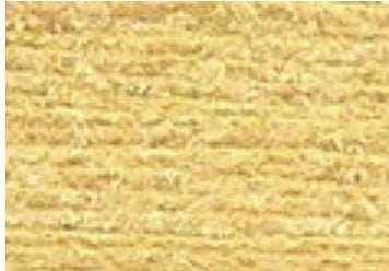 Rainbow Gallery Fuzzy Stuff FZ22 Yellow needlepoint thread