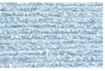 Rainbow Gallery Fuzzy Stuff FZ35 Pale Blue needlepoint thread