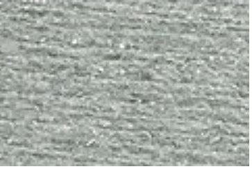Rainbow Gallery Fuzzy Stuff FZ36 Pale Gray needlepoint thread