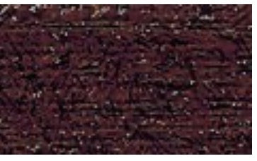 Rainbow Gallery Fuzzy Stuff FZ43 Chocolate Lab needlepoint thread